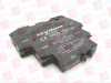 Solid State Overload/Relay - 87200472 - Radwell International