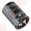 Capacitor - 130243685 - Radwell International