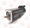 Servo Motor - 158928323 - Radwell International
