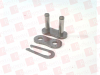 Chain - 217608569 - Radwell International