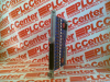 VDC Logic I/O Module - 43582580 - Radwell International
