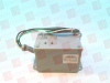 Surge Arrestor/Suppressor -- 15644238 - Image