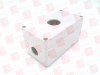 Enclosure - 126612665 - Radwell International