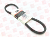 Belt - 38065825 - Radwell International