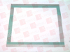 OIT Overlay - 77449873 - Radwell International