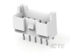 PCB Headers & Receptacles - 2404280-5 - TE Connectivity