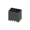 Headers, Male Pins - 277-1378308-ND - DigiKey