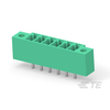 Headers, Plugs and Sockets - 17-2842508-6-ND - DigiKey