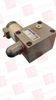 Pneumatic Valve - 226886887 - Radwell International