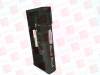 Servo Drive/Servo Control - 4877994 - Radwell International