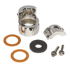 Backshells and Cable Clamps - 339-97-3057-8(676)-ND - DigiKey