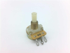 Potentiometer - Radwell International