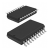 PFC (Power Factor Correction) - R2A20132SP#W0CT-ND - DigiKey