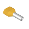Terminal Block Wire Ferrules - 281-5168-ND - DigiKey