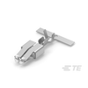 Rectangular Connector Contacts - 927865-1-ND - DigiKey