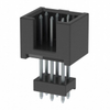 Headers, Male Pins - 612-ZSS-103-02-T-D-615-ND - DigiKey