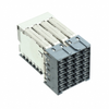 Specialized - A145095-ND - DigiKey