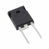 Single Diodes -- BYC30W-1200PQ - Image
