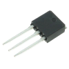 Single FETs, MOSFETs - IRF9540NLPBF - ODG (Origin Data Global)