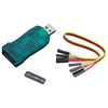 Programmers, Emulators, and Debuggers - 114990173 - ODG (Origin Data Global)