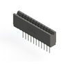 Edgeboard Connectors - 151-737-011-540-106-ND - DigiKey