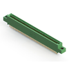 Edgeboard Connectors - 151-845-080-520-507-ND - DigiKey