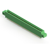 Edgeboard Connectors - 151-845-080-525-812-ND - DigiKey