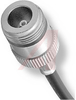 connector,rf coaxial,n commercial straight jack,crimp-crimp,rg/u 58,141 cable - 70141750 - Allied Electronics, Inc.