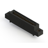Edgeboard Connectors - 151-895-016-525-407-ND - DigiKey