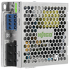 Industrial, DIN Rail Power Supplies - 2946-787-1701-ND - DigiKey