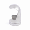Heat Guns, Torches, Accessories - MA35017-ND - DigiKey
