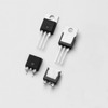 Low Power SCR up to 1200V - SJ6040N2TP - Littelfuse, Inc.