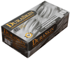 Disposables Gloves, Nitrile -- 2015W - Image