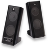 Logitech X-140 Speakers - 970264-0403 - Visual Sound, Inc.