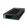 Miscellaneous - 1829-ION001-A-UK-ND - DigiKey