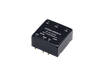 Print Modules / DCDC Module - tps-hvq4048s05v3-28464 - TPS Elektronik GmbH