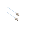 Coaxial Cables (RF) - 6099-PE3MSA00450-12-ND - DigiKey