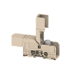 Specialized - 281-1878650000-ND - DigiKey