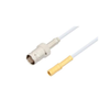 Coaxial Cables (RF) - 6099-PE3W16123-36-ND - DigiKey