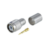 Coaxial Connector (RF) Assemblies - 5073-ATML-1400-ND - DigiKey