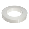 Ferrite Cores - 1779-1700-ND - DigiKey