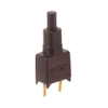 Pushbutton Switches - TP33P008500-ND - DigiKey
