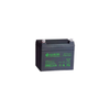 Batteries Rechargeable (Secondary) - BC35-12-ND - DigiKey