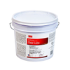 Accessories - 3M162476-ND - DigiKey
