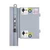 Circuit Protection Accessories - 2041-OLI366FDJB-0000-ND - DigiKey