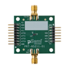 RF Transceiver Modules and Modems - 1046-PE562212A-RTR-ND - DigiKey