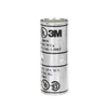 Wire Splice Connectors - 10019-ND - DigiKey