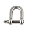 Shackles - 1512966 - RS Components, Ltd.