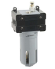 Pneumatic Lubricators - 1761715 - RS Components, Ltd.