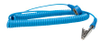 ESD Grounding - 218637 - RS Components, Ltd.